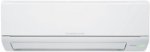 Кондиционер Mitsubishi Electric MSZ-DM25VA/MUZ-DM25VA
