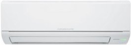 Кондиционер Mitsubishi Electric MSZ-DM25VA/MUZ-DM25VA