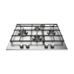 Варочная поверхность Hotpoint-Ariston PKL 641 D2