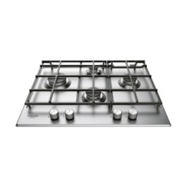 Варочная поверхность Hotpoint-Ariston PKL 641 D2
