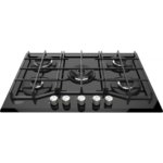 Варочная поверхность Hotpoint-Ariston TQG 751