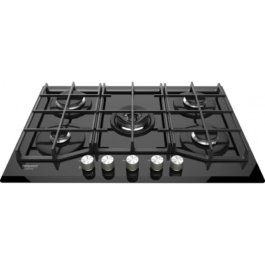 Варочная поверхность Hotpoint-Ariston TQG 751
