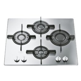 Варочная поверхность Hotpoint-Ariston FTGHL 641 D