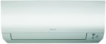 Кондиционер Daikin FTXM50N/RXM50N9