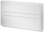 Кондиционер Daikin FVXG35K/RXLG35M