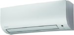 Кондиционер Daikin FTXTP35K/RXTP35N