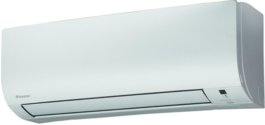 Кондиционер Daikin FTXTP35K/RXTP35N