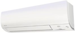 Кондиционер Daikin FTXLS35K3/RXLS35M