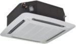 Кондиционер Daikin ACQ100D/AZQS100BY1