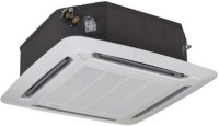 Кондиционер Daikin ACQ100D/AZQS100BY1