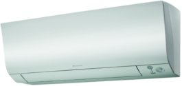 Кондиционер Daikin Perfera FTXTM30M/RXTM30N