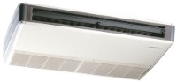 Кондиционер Daikin FHQ100/RZQSG100