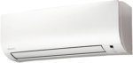 Кондиционер Daikin Shira Eco FTX25KN/RX25KM