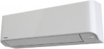 Кондиционер Toshiba RAS-05BKV/05BAV-EE