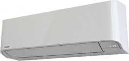 Кондиционер Toshiba RAS-05BKV/05BAV-EE