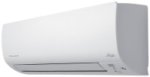Кондиционер Daikin ATXS20K/RXS20L