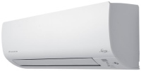 Кондиционер Daikin ATXS20K/RXS20L