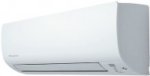 Кондиционер Daikin 2MXS50H/FTXS25Kx2