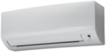 Кондиционер Daikin 2MXS40H/FTXB25B1V1x2