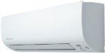 Кондиционер Daikin 3MXS52E/FTXS20Kx3