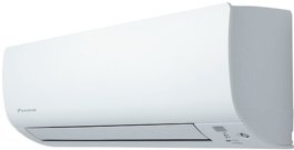 Кондиционер Daikin 4MXS68F/FTXS20Kx4