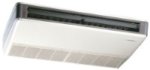 Кондиционер Daikin FHQ140/RZQSG140