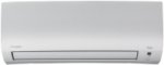 Кондиционер Daikin 5MXS90E/ATX20KVx5