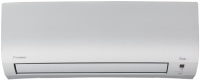 Кондиционер Daikin 5MXS90E/ATX20KVx5