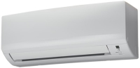 Кондиционер Daikin 5MXS90E/FTXB25B1V1x5