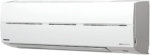 Кондиционер Toshiba RAS-16SKV-E/16SAV-E