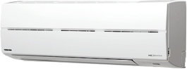 Кондиционер Toshiba RAS-16SKV-E/16SAV-E