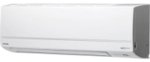 Кондиционер Toshiba RAS-07EKV-EE/07EAV-EE