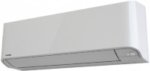 Кондиционер Toshiba RAS-10B3KV-E/10BAV-E