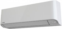 Кондиционер Toshiba RAS-10B3KV-E/10BAV-E