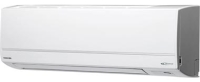 Кондиционер Toshiba RAS-10EKV-EE/10EAV-EE