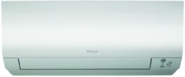 Кондиционер Daikin FTXM25N/RXM25N9