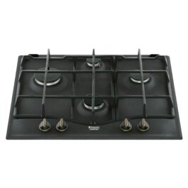 Варочная поверхность Hotpoint-Ariston 9YPS 645 (AN) GH R