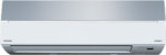 Кондиционер Toshiba RAS-22SKVR-E/22SAVR-E2