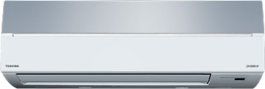 Кондиционер Toshiba RAS-22SKVR-E/22SAVR-E2