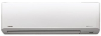 Кондиционер Toshiba RAS-16N3KVR-E/16N3AVR-E