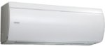 Кондиционер Toshiba Super Daiseikai RAS-16PKVP-ND/16PAVP-ND