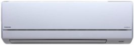 Кондиционер Toshiba RAS-16SKVP2-E/6SAVP2-E