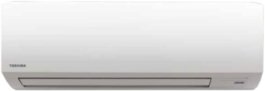 Кондиционер Toshiba RAS-24S3KS-EE/24S3AS-EE