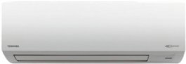 Кондиционер Toshiba RAS-18S3KV-E/18S3AV-E