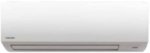 Кондиционер Toshiba RAS-07S3KHS-EE/07S3AHS-EE