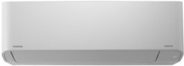Кондиционер Toshiba RAS-13BKV/3BAV-EE1-2018