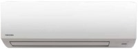 Кондиционер Toshiba RAS-24S3KHS-EE/24S3AHS-EE