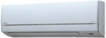 Кондиционер Toshiba RAS-25SKVP2-EE/25SAVP2-EE