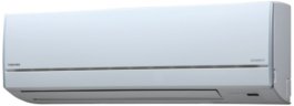 Кондиционер Toshiba RAS-45SKVP2-EE/45SAVP2-EE