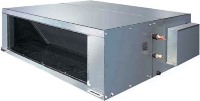Кондиционер Toshiba RAV-SM2802DT-E/804AT8-E
